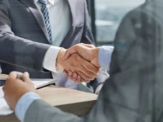 QBS Technology Group nawiązała współpracę z Dassault Systèmes w Polsce