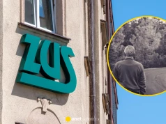 Całe życie pracował w jednej firmie. Taką emeryturę dostał po 47 latach