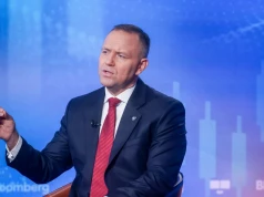 Prezydent podpisał podwyżki podatków. Wzrosną ceny e-papierosów i waporyzatorów