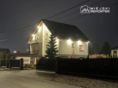 Zabiła męża, syn rzucił się pod pociąg. Za zabójstwo nie odpowie przed sądem