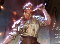 Baldur's Gate 3 otrzyma serię komiksów! Znamy pierwsze szczegóły