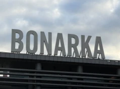 Taneczne wydarzenie w Krakowie. Bonarka przygotowała wiele atrakcji