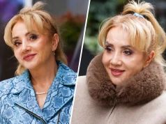 Danuta Martyniuk w „Królowej Przetrwania”. Postawiła producentom jeden warunek