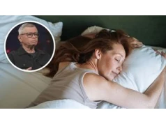 Myślisz, że w nocy nic nie robisz? Twój mózg właśnie się uczy