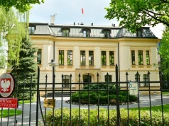 50 spraw dla „odzyskanego” TK. Rząd ma listę spraw „do załatwienia”