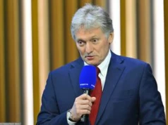 Rosja wznawia eksport diesla. Kreml potwierdza układ z Trumpem