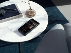 Nowe odtwarzacze Sony Walkman Signature: modele NW-WM1ZM3 i NW-WM1AM3 zadebiutują w listopadzie