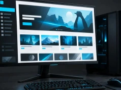 Epic Games Store przyspiesza. Nowy launcher także na Linuksie