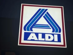 Superhit w Aldi! Modna kurtka na jesień za niecałe 70 zł. Klienci mogą być zaskoczeni ceną