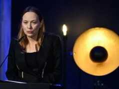 Wiek emerytalny do zmiany? Jasna deklaracja Pełczyńskiej-Nałęcz