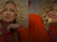 Co za sceny w "Kuchennych rewolucjach". Gessler nie wytrzymała i rzuciła kotletem. "Wszystko jest zapyziałe"