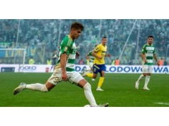 Lechia Gdańsk kontra Arka Gdynia. Ta seria trwa od lat. Czy w niedzielę zostanie przerwana?