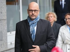 Maciej Berek przekonany o przełomie w TK. Sędzia odpowiedział prezydentowi