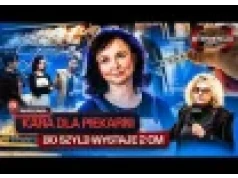 URZĘDNICZY CYRK. SZYLD na 2 CM ZAJMUJE PAS DROGOWY 40 TYS. ZŁ KARY