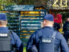 Śledztwo w Zoo Łączna. Sąd zadecydował w sprawie aresztu dla właściciela obiektu