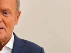 „Wyroki pisze Donald Tusk”. Lista 50 spraw dla Trybunału Konstytucyjnego