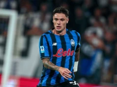 Zalewski wrócił, Atalanta zwyciężyła. Pierwszy gol padł zanim minęła minuta