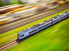 PKP Intercity prezentuje rozkład jazdy 2026/2027