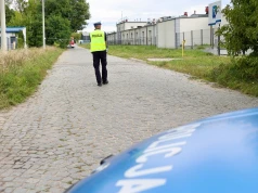 Rosjanie chcieli podpalić polską fabrykę dronów. Dziennikarz przeniknął do siatki sabotażystów