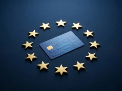 Przełomowy wyrok TSUE: Bank musi zwrócić pieniądze po oszustwie, nawet przy niedbalstwie