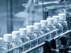 Producenci napojów toną w długach. Wszystko przez system kaucyjny