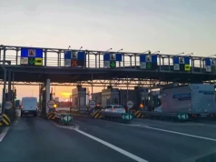A4 do rozbudowy. Trzeci pas na trasie Brzęczkowice – Byczyna