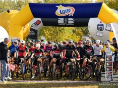 4. Muzeum Sportu Poland Bike 2026 w Warszawie
