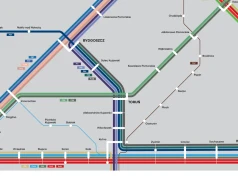 PKP Intercity mówi o rewolucji. Sprawdzamy jak to wygląda w praktyce dla Bydgoszczy