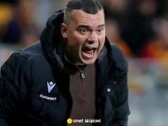 Adrian Siemieniec wskazał, co zdecydowało o wygranej Jagiellonii