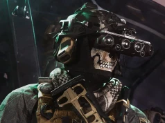 Modern Warfare 4 zmienia reguły Call of Duty. Takich rzeczy jeszcze nie było