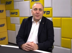 Czy Daniel Obajtek stanie przed sądem? Czy rozliczenia przyspieszają? Zapytamy Grzegorza Schetynę