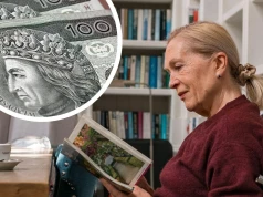 Nawet 318 zł więcej do emerytury! Szykuje się solidna waloryzacja