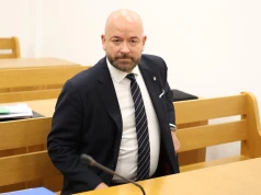 Proces w sprawie afery Collegium Humanum. Znamy szczegóły