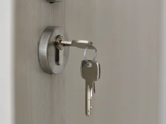 Co stanie się z mieszkaniem po ewakuacji? Wielu Polaków nie wie o tym przepisie
