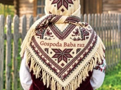 Łukasz Czajkowski z gospody „Baba Raz” w Żerczycach – takiego patriotyzmu gospodarczego potrzebuje Polska!