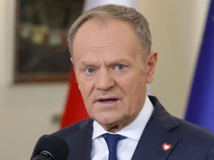Czy rząd Tuska dobrze służy Polsce? Polacy podzieleni, choć jedna opinia przeważa