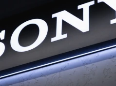 Złoto, miedź i cena z kosmosu. Sony zrobiło Walkmana na bogato