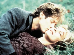 Zapomnij o hamulcach! Kultowy film po 30 latach wciąż szokuje