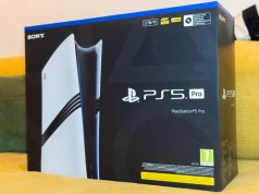 Kto ma PS5 Pro, ten zrobił interes życia. Podrożała o 5 tys. zł i może być gorzej