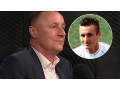 Tomasz Hajto zrzekł się własnej wiary, by uniknąć podatku. Przed laty oszukał fiskusa