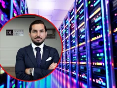 Polska walczy o gigainwestycję. Lokalizacja już wybrana, ale to może zablokować projekt