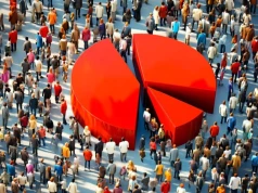 GUS: W pierwszym półroczu 2026 r. liczba ludności Polski spadła do 37 mln 243 tys.