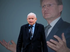 Balcerowiczowskie ukąszenie PiS. Co zawarto w nowym programie fiskalnym?