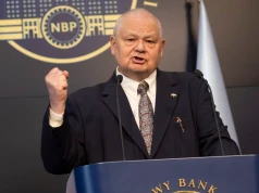 NBP walczy z Ludowym Bankiem Chin. Kto kupi więcej złota w 2026 r.