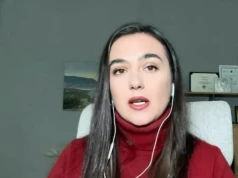 Wielkie wyludnienie Ukrainy. Była rzecznik Zełeńskiego podaje szokujące liczby. „Strategia zawiodła”