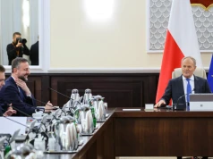 Rząd daruje kary za nielegalne studnie. Rusza wielka abolicja dla właścicieli działek i rolników