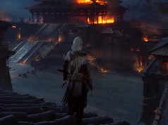 Assassin’s Creed Destiny wyciekło! Zobaczcie gameplay i poznajcie szczegóły