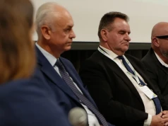 Budują biogazownie wbrew mieszkańcom. Eksperci ostrzegają