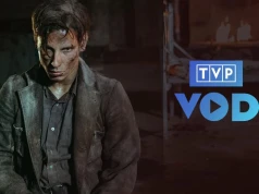 Polski film historyczny w hollywoodzkim stylu skłócił Polaków. Jest za darmo
