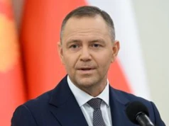Prezydent złoży zeznania? Prokuratura czeka na akta